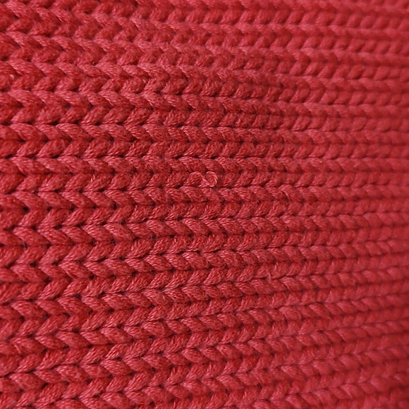 Ralph Lauren sweater sz L - Picture 8 of 9